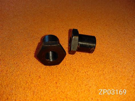 F1-LP SBC0009899T ОПОРНАЯ ВТУЛКА РОЛИКА купить в Москве - Упаковочные ...