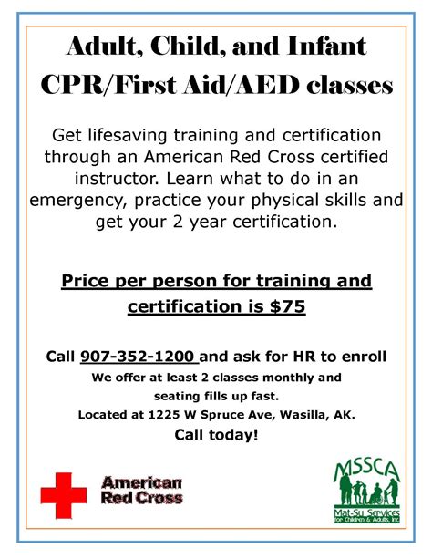 Nhcps First Aid Aed Cpr 2023 Questions And Answers 44 Off