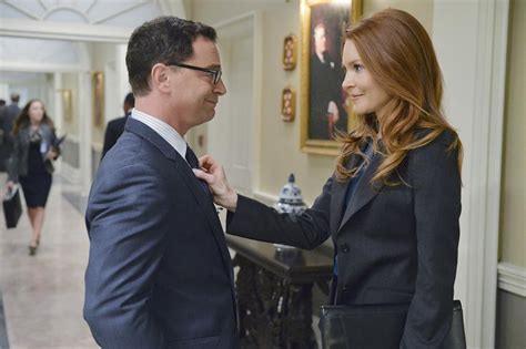 Scandal Season 4 Premiere Recap Popsugar Entertainment