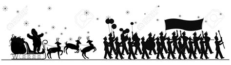 christmas parade clip art free 19 free Cliparts | Download images on ...