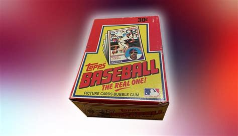 2022 Topps Series 1 Baseball Checklist Team Set Lists Box Info Odds