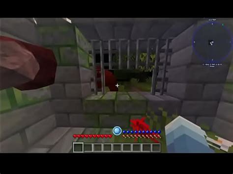 El Canal De Gameplays Mas Jot Y Caliente De Todos XVIDEOS