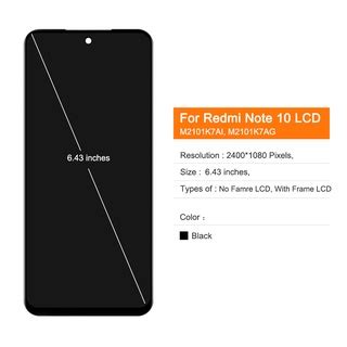 redmi m2101k7ag ราคาพิเศษ | ซื้อออนไลน์ที่ Shopee ส่งฟรี*ทั่วไทย!