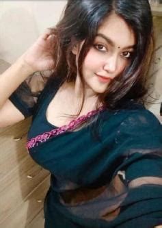 Telugu Housewife Aunty Independent Sex Call Girl Madhapur Uppal Uppal