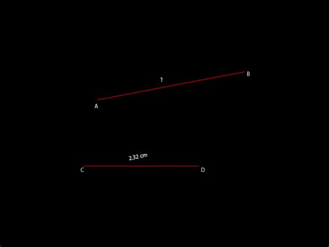 Python Distance Between Two Points In OpenCv Based On Known