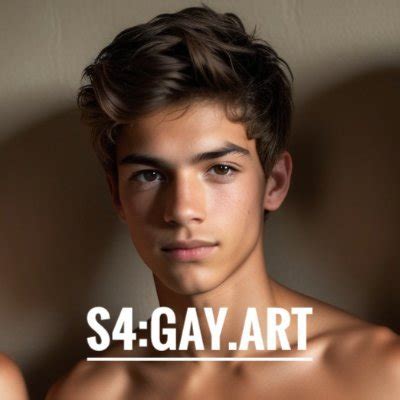 S Gay Art Sgb Ai Twitter Profile Sotwe