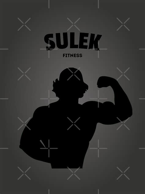 Sam Sulek Iconic Pose Poster For Sale By Shoxio Redbubble