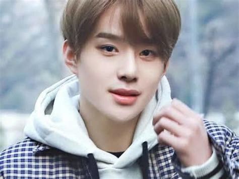 Kim Jung Woo I Miss You Nct 127 Nct Dream Find Image We Heart It