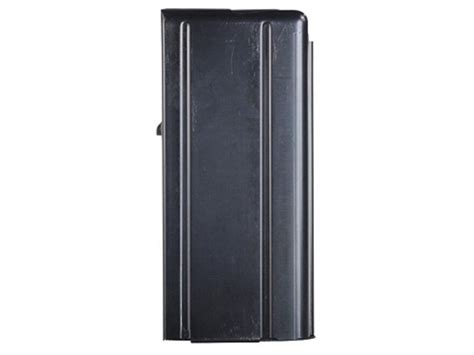 Auto Ordnance M Carbine Magazine Rounds