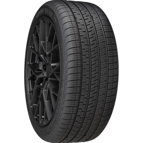 Goodyear Eagle Exhilarate | America's Tire