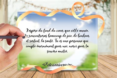 Texte Anniversaire Femme Messages Joyeux Anniversaire Aux Femmes My