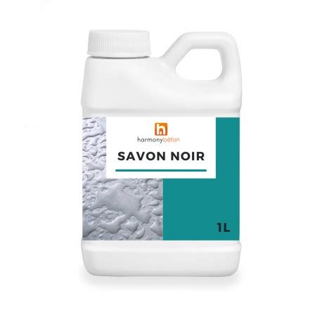 Savon Noir L Huile D Olive