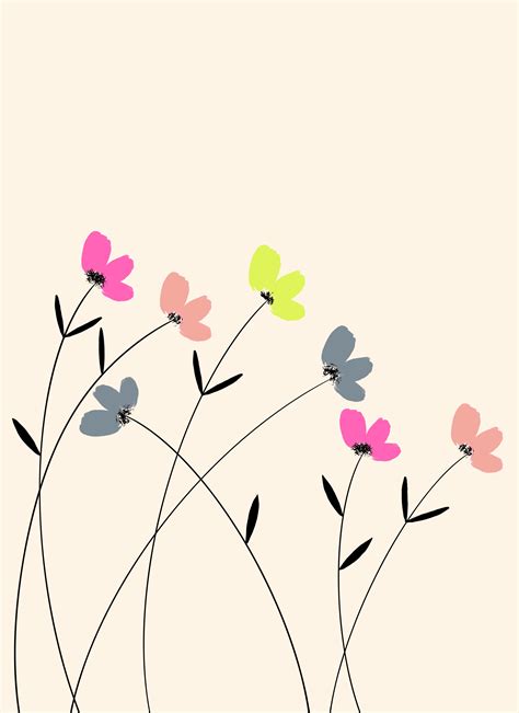 Watercolor Flower Art, Watercolor Paintings Easy, Watercolor Art ...
