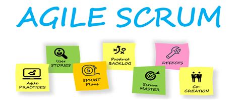 10 Best Agile Scrum Tutorials For Beginners [2022 Jul] Learn Agile Scrum Quick Code