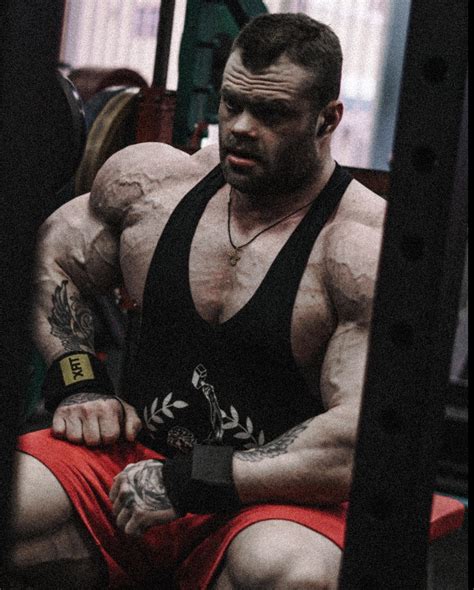 Sergey Danilov (@danilov_sergey95) • Instagram photos and videos