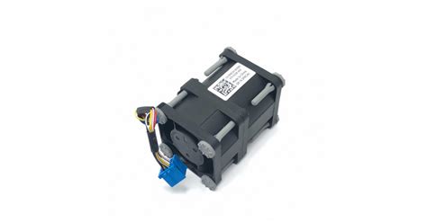 Ventilator Cooler Hot Plug Chassis Fan Dell R R DNHNR Arhiva Okazii Ro