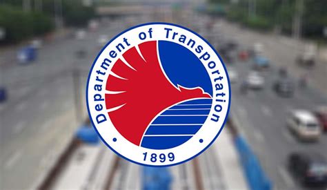 Navigating forward: DOTr charts course with P214.3 billion budget blueprint