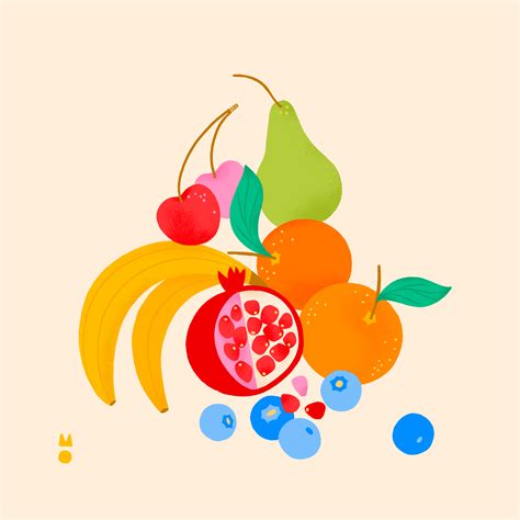 Google Chrome themes by Google can boost your daily productivity 28