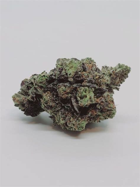 White Bubba Indica Ottawa Weed Weed Delivery In Ottawa