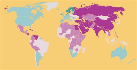 Reporters Without Borders The State Of Press Freedom In Austria