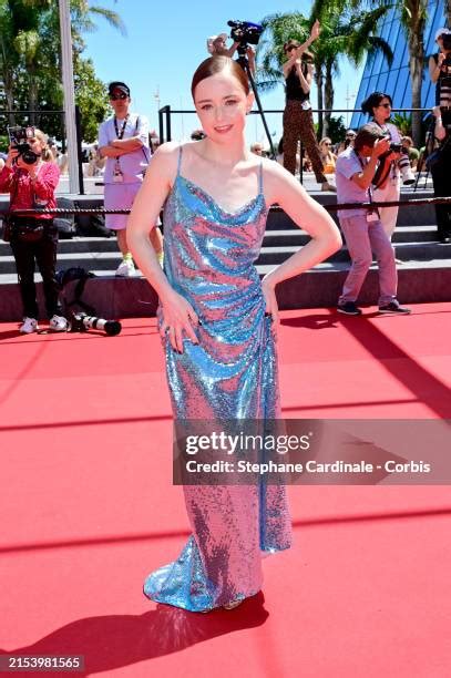 467 Suzanna Son Photos & High Res Pictures - Getty Images