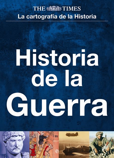 coger un resfriado Conexión Bungalow un libro de historia despreciar