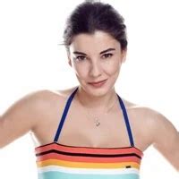 Irem Altug Yola Cikmak 2015 Wife Wife Porn XHamster