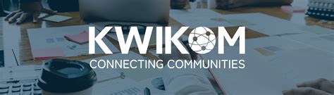 How To Choose The Right Internet Provider For Your Small Business Kwikom