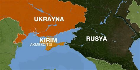 Ukrayna 11 binden fazla Rus askeri hayatını kaybetti