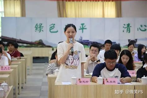 二十六载初心不改 助力寒门学子圆梦虹润公司仪器仪表中国工控网