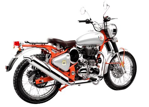 Royal Enfield Bullet Trials 500 Colours Specifications Reviews