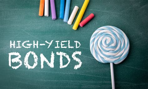 High-Quality Bonds: A Guide to Investing in Stability and Growth ...