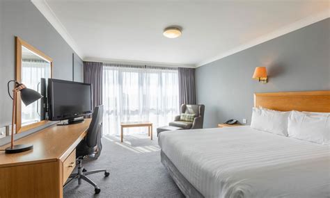 Holiday Inn Basildon | Groupon