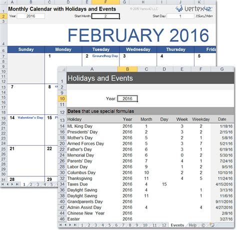 How To Create A Vacation Calendar In Microsoft Teams Templates Sample