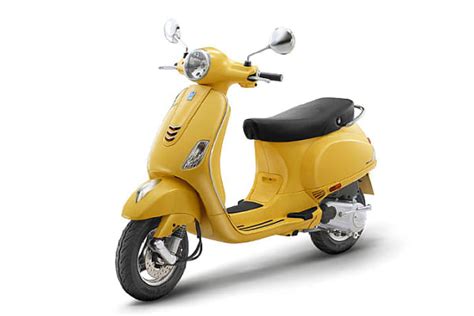 Vespa ZX 125 Price in Bangalore-October 2023 ZX 125 On Road Price