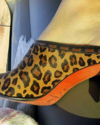 Riding Boots Porn Pictures XXX Photos Sex Images PICTOA