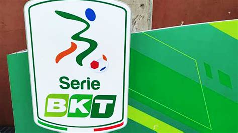 Serie B Giudice 2 Turni A Darboe Ammende Per Carrarese Pisa Spezia