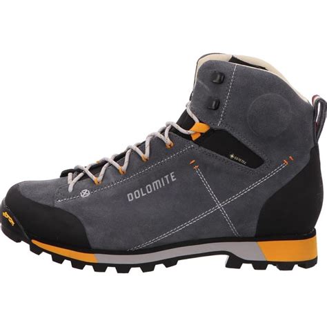 Dolomite Hike Evo Gtx Hiking Boots Absolute Snow