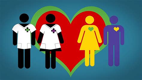 Salud Sexual En Adolescentes