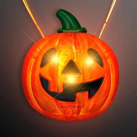 Halloween Light Up Glow Party Products Flashingblinkylights