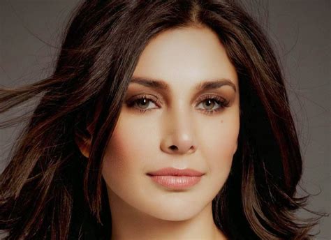 Lisa Ray Wallpapers Wallpaper Cave