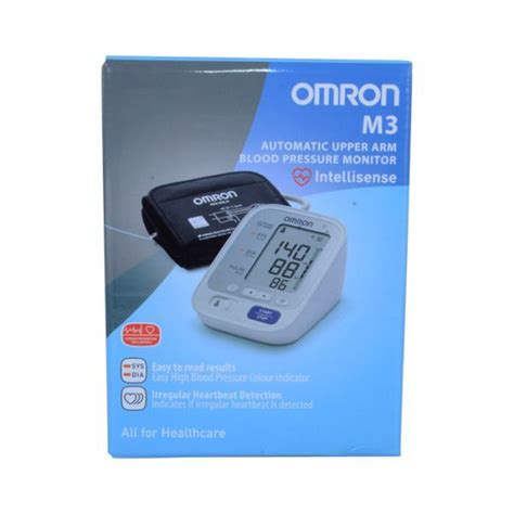 Omron M3 Comfort Review Informacionpublica Svet Gob Gt