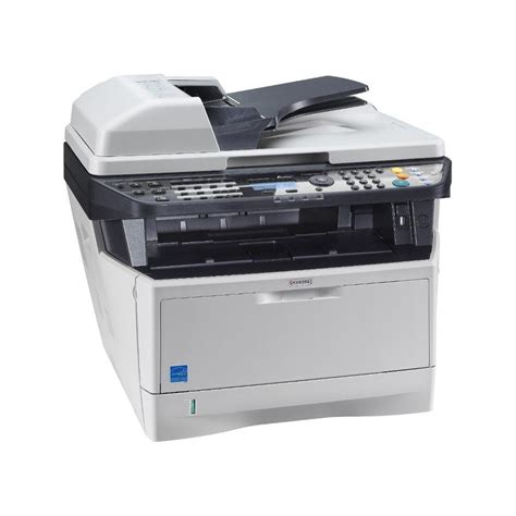 Jual Mesin Fotocopy Kyocera M Dn Shopee Indonesia