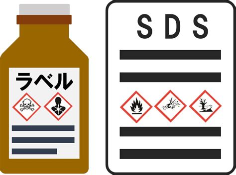 化学物質管理の更なる高度化に向け、「政府によるghs分類」に民間データを活用 独立行政法人製品評価技術基盤機構のプレスリリース