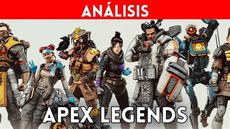 Como Hacer Scrims En Apex Legends Dontruko