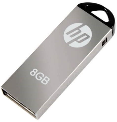 Different Types Of USB Flash Drives You Need To Know