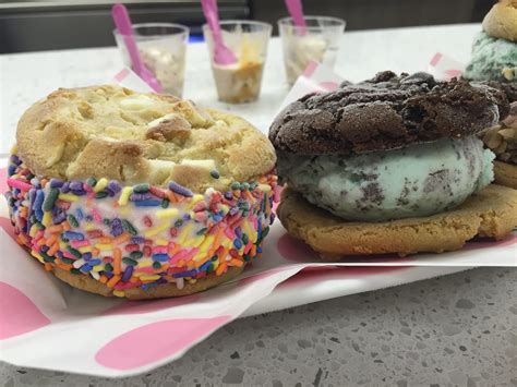 Baskin-Robbins New Products 2016 | POPSUGAR Food