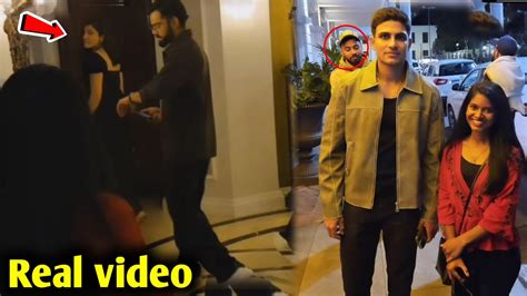 Shubman Gill Showed Greatness Anushka Sharma Angry On Shubman Gill