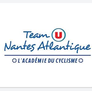 Quipes Cyclistes Uci World Team Pro Team Continentales Totalvelo