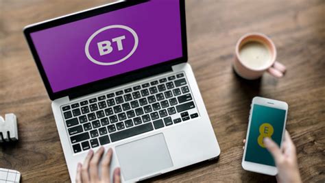 BT Group Gains As Bharti Completes Acquisition Of 24 5 Stake